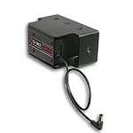 Hawk-Woods DV-BMX (DVBMX) Top-Mount DV-F Battery Adaptor for Blackmagic Cinema Camera Hawk-Woods DV-BMX (DVBMX) Top-Mount DV-F Battery Adaptor for Blackmagic Cinema Camera